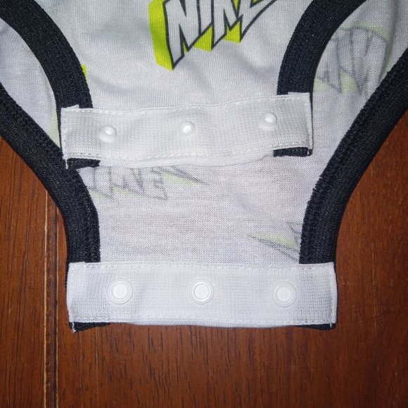 💥💥 3 For $10 💥💥 - Picture 3 of 4